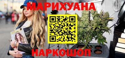 ECSTASY Можга